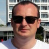 Отзыв Никита Дедович о СарщикПрх