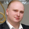 Отзыв Павел Сафронов о СарщикПрх