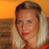 Елена Полякова о компании СарщикПрх