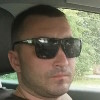 Михаил о компании СарщикПрх